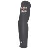 Unisex Arm Sleeve Thumbnail