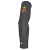 Unisex Arm Sleeve Thumbnail