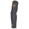 Unisex Arm Sleeve Thumbnail