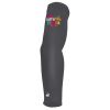 Unisex Arm Sleeve Thumbnail