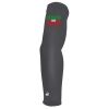 Unisex Arm Sleeve Thumbnail