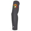 Unisex Arm Sleeve Thumbnail
