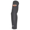 Unisex Arm Sleeve Thumbnail