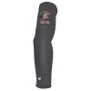 Unisex Arm Sleeve Thumbnail