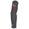 Unisex Arm Sleeve Thumbnail