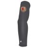 Unisex Arm Sleeve Thumbnail