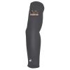 Unisex Arm Sleeve Thumbnail
