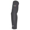 Unisex Arm Sleeve Thumbnail