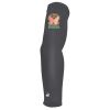 Unisex Arm Sleeve Thumbnail