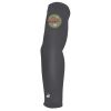 Unisex Arm Sleeve Thumbnail