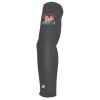 Unisex Arm Sleeve Thumbnail