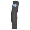 Unisex Arm Sleeve Thumbnail