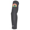 Unisex Arm Sleeve Thumbnail