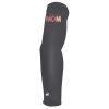 Unisex Arm Sleeve Thumbnail
