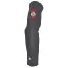 Unisex Arm Sleeve Thumbnail