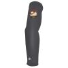 Unisex Arm Sleeve Thumbnail