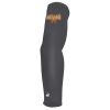 Unisex Arm Sleeve Thumbnail