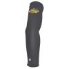 Unisex Arm Sleeve Thumbnail