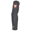 Unisex Arm Sleeve Thumbnail
