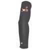 Unisex Arm Sleeve Thumbnail