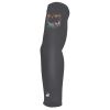 Unisex Arm Sleeve Thumbnail