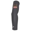 Unisex Arm Sleeve Thumbnail