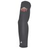 Unisex Arm Sleeve Thumbnail