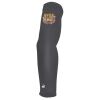 Unisex Arm Sleeve Thumbnail