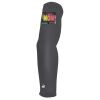 Unisex Arm Sleeve Thumbnail