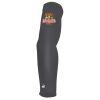 Unisex Arm Sleeve Thumbnail