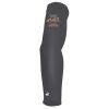 Unisex Arm Sleeve Thumbnail