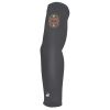 Unisex Arm Sleeve Thumbnail