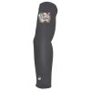 Unisex Arm Sleeve Thumbnail