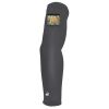 Unisex Arm Sleeve Thumbnail