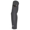 Unisex Arm Sleeve Thumbnail