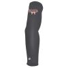Unisex Arm Sleeve Thumbnail