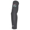 Unisex Arm Sleeve Thumbnail