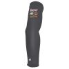 Unisex Arm Sleeve Thumbnail