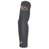 Unisex Arm Sleeve Thumbnail