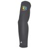 Unisex Arm Sleeve Thumbnail