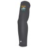 Unisex Arm Sleeve Thumbnail
