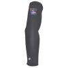 Unisex Arm Sleeve Thumbnail