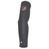 Unisex Arm Sleeve Thumbnail