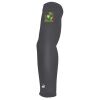 Unisex Arm Sleeve Thumbnail