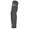 Unisex Arm Sleeve Thumbnail