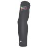 Unisex Arm Sleeve Thumbnail