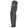 Unisex Arm Sleeve Thumbnail