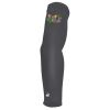 Unisex Arm Sleeve Thumbnail
