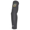 Unisex Arm Sleeve Thumbnail