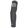 Unisex Arm Sleeve Thumbnail